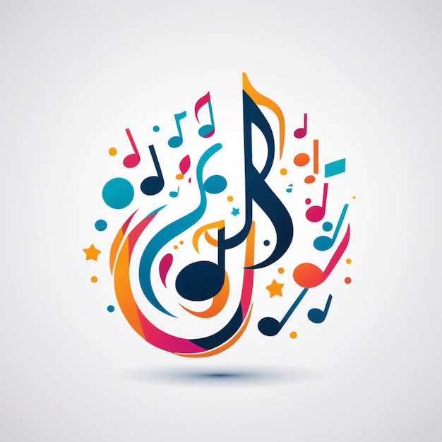 Music Note icon