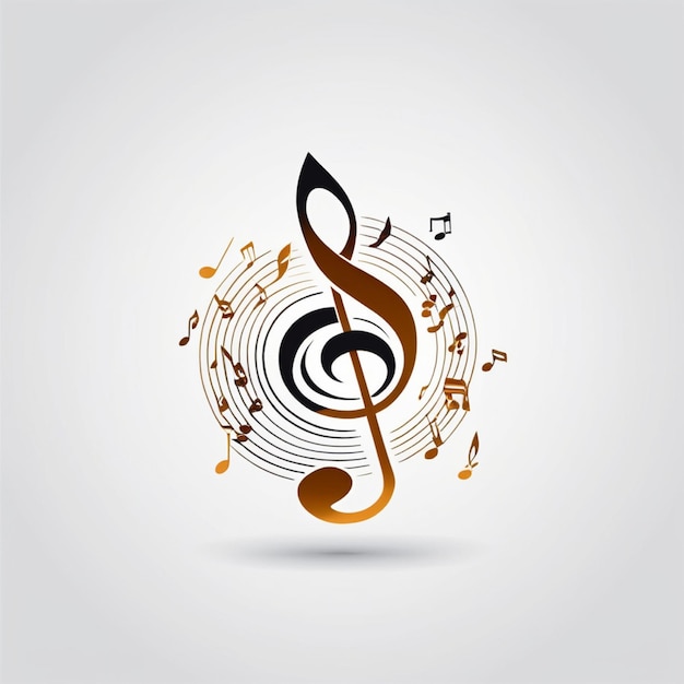 Music Note icon