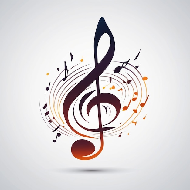 Music Note icon