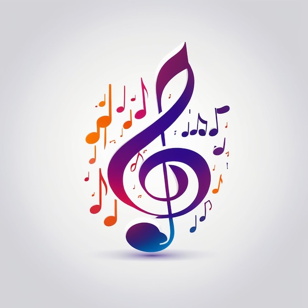 Music Note icon