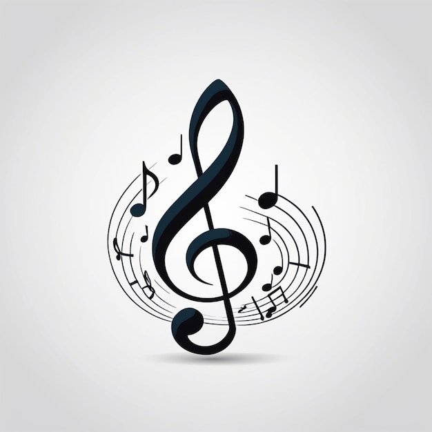 Music Note icon