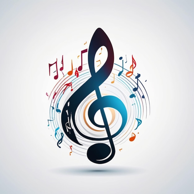 Music Note icon