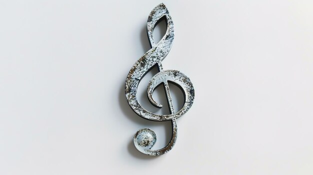 music note