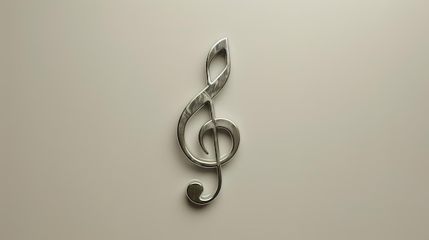 Photo music note