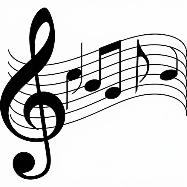 Music Note