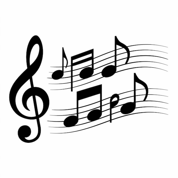 Music Note