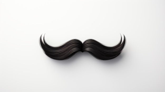 Mustache Generative Ai