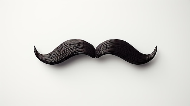 Mustache Generative Ai