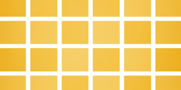 Photo mustard minimalist grid pattern simple 2d svg vector illustration ar 42 v 52 job id 390c6da2ba6642ccb28a07960371427a