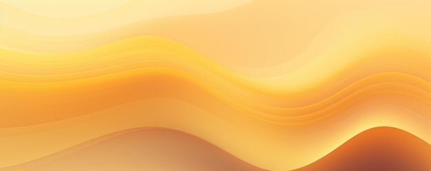 Mustard pastel gradient wave soft background pattern ar 52 v 52 Job ID fb2bc2559aa1470f85e865c8d8dd4448