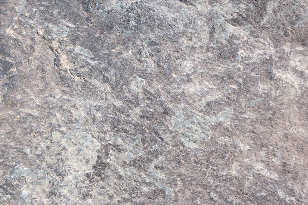 Narural stone slate background or texture