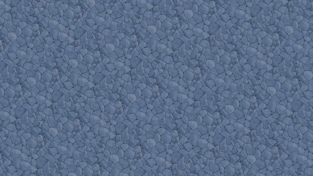 Narural Stone texture gray for template design and texture background