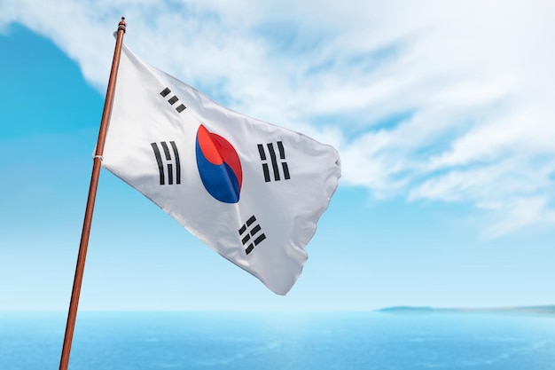 National Liberation Day of Korea