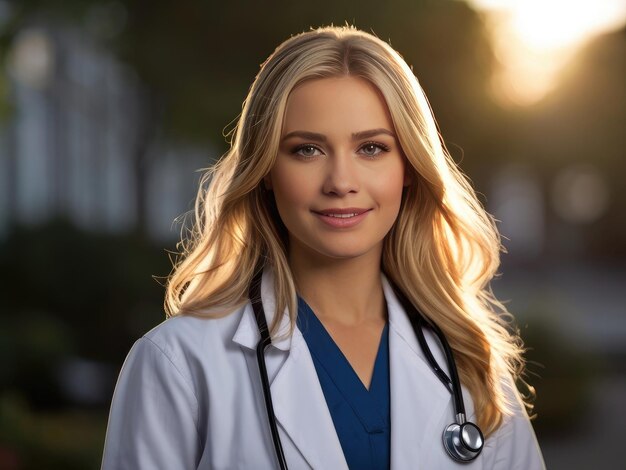 NationalDoctorsDay