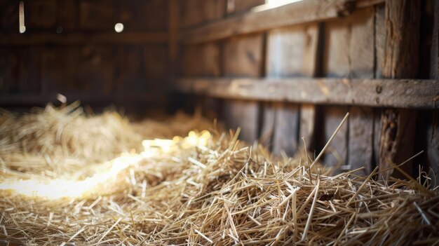 Nativity scene manger and star Merry Christmas