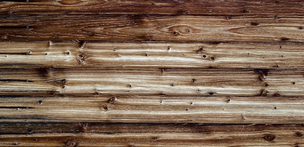 natual textured wooden surface