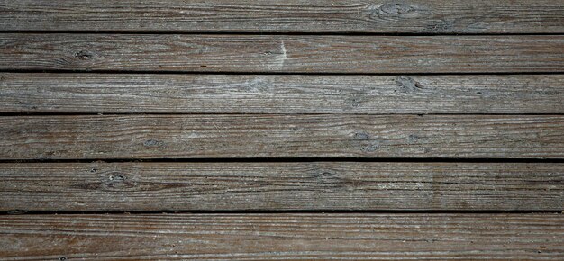 natual textured wooden surface