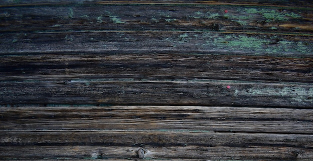 natual textured wooden surface