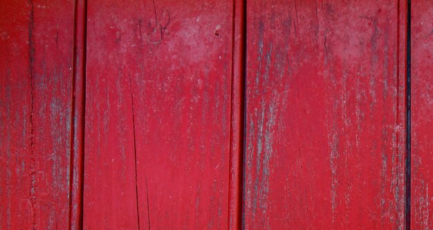 natual textured wooden surface