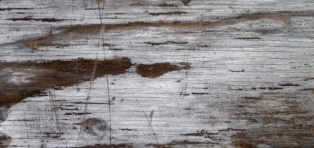 natual textured wooden surface