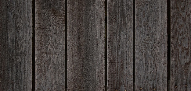 natual textured wooden surface