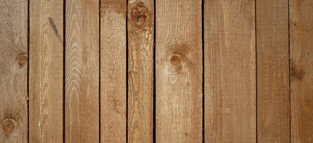 natual textured wooden surface