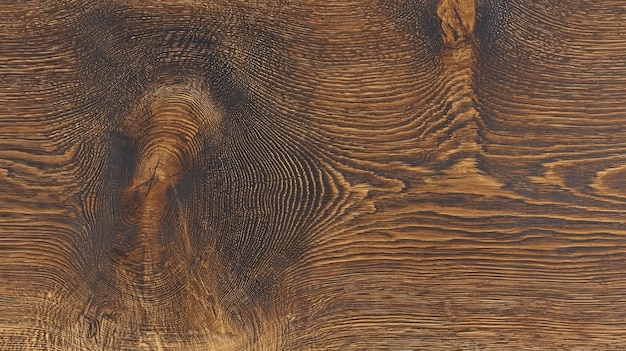 Photo natural beauty of textured wood with rich grain showing warmth and depth in sunlight