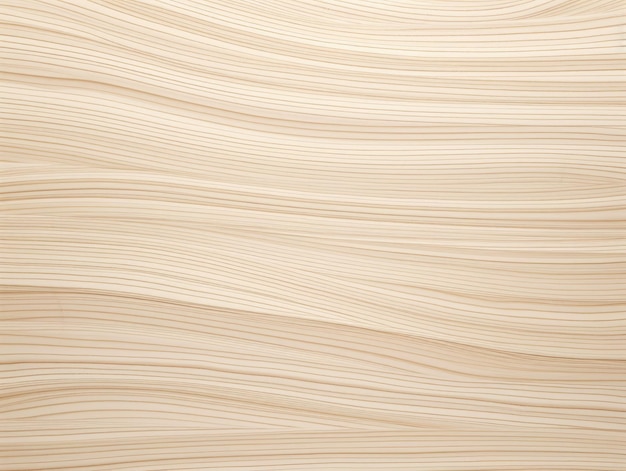 natural beech wood texture