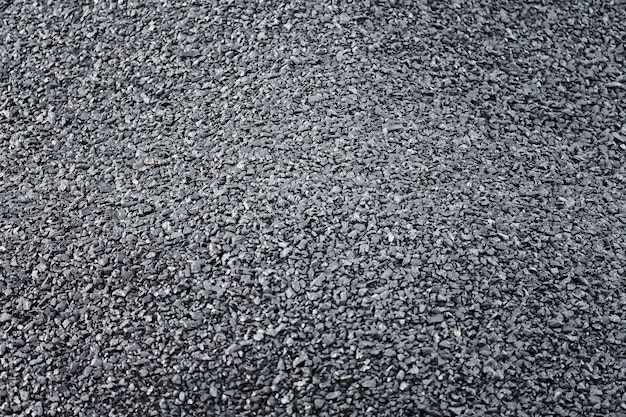 Natural black charcoal texture for background, fuel for coal industry