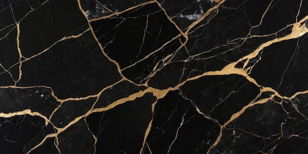 natural black marble texture with golden veins breccia marble tiles for ceramic wall tiles and floor tiles granite slab stone ceramic tile rustic matt texture polished