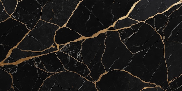 natural black marble texture with golden veins breccia marble tiles for ceramic wall tiles and floor tiles granite slab stone ceramic tile rustic matt texture polished