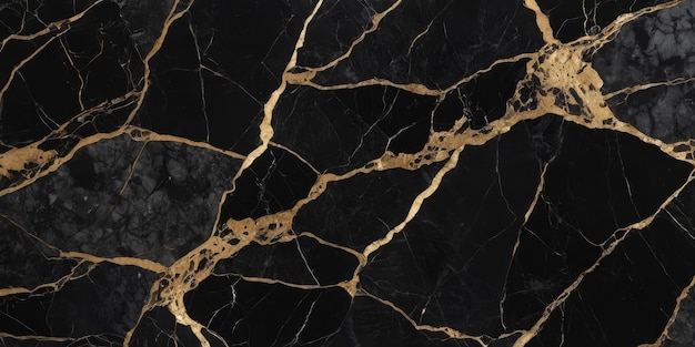 natural black marble texture with golden veins breccia marble tiles for ceramic wall tiles and floor tiles granite slab stone ceramic tile rustic matt texture polished