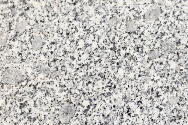 Natural grey stone granite background or granite texture or granitic background texture