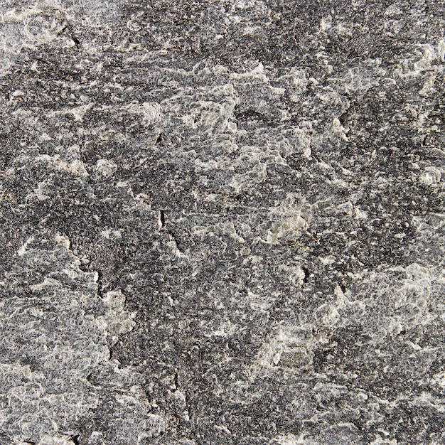 Natural laminate slate background or texture