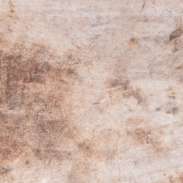 Photo natural light brown wooden texture background board wall and old panel wood grain wallpaper weathered table plywood rustic pattern for design