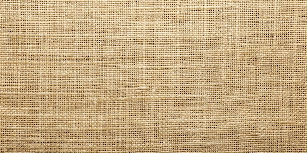 natural linen texture for the background