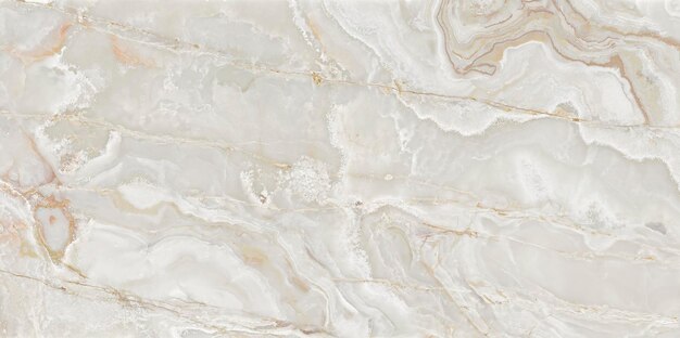 Natural marble stone background wall texture