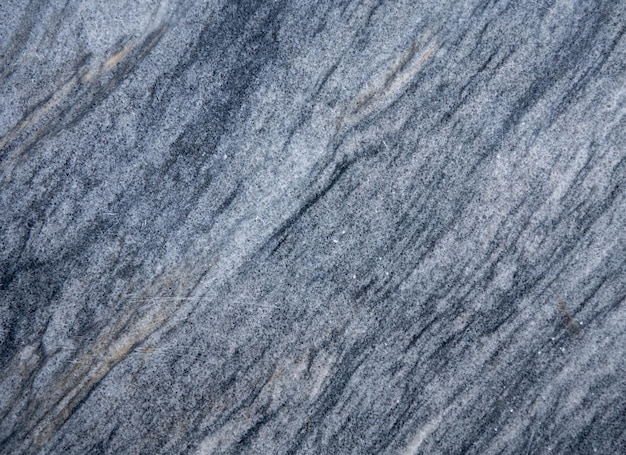 natural marble texture for background