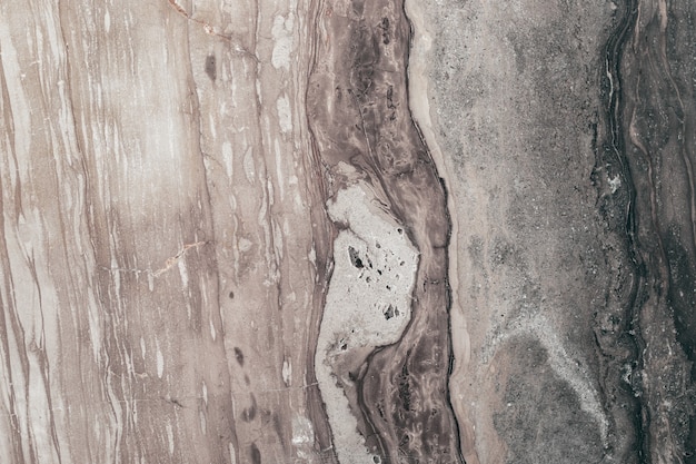 Natural marble texture. Cappuccino Marble for background. Natural patterns for design