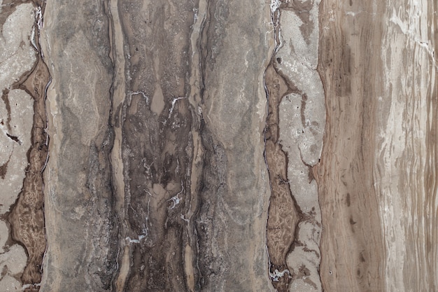 Natural marble texture. Cappuccino Marble for background.