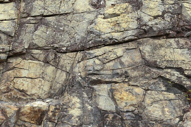 Natural rock texture texture of old stone rock granite marble and other Textured stone sandstone