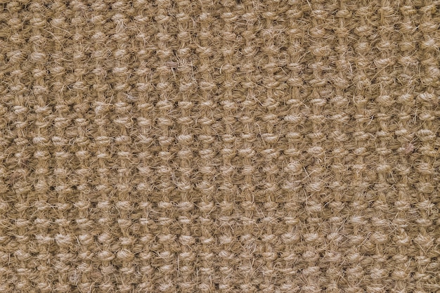 Natural sisal matting surface,texture background