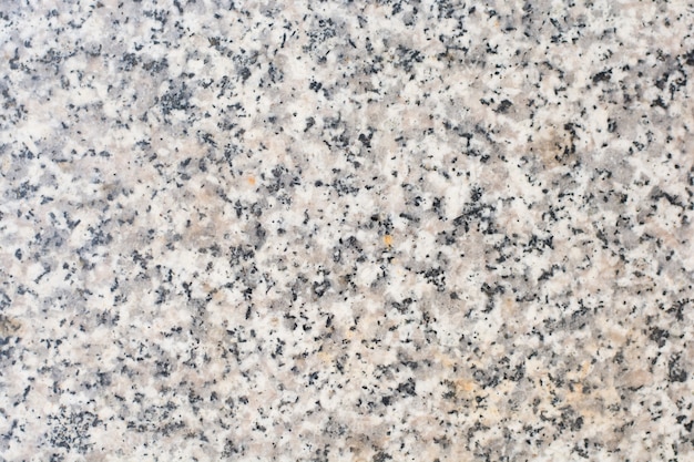 Natural Stone pattern