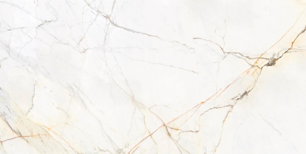 Natural stone polished or matt surface Ideal for background or wallpaper