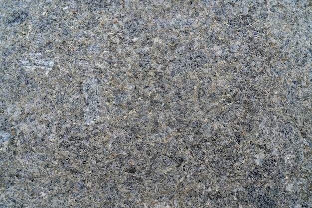 Natural stone texture. Beautiful patterns of a stone surface. Abstract mineral background.