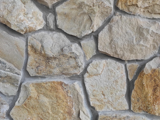 Natural stone texture Photo Natural texture of natural stone