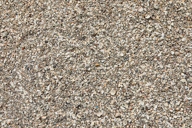 Natural stone texture and surface background in high resolution.