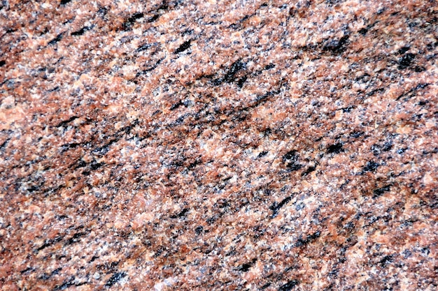 Natural stone wall background close up