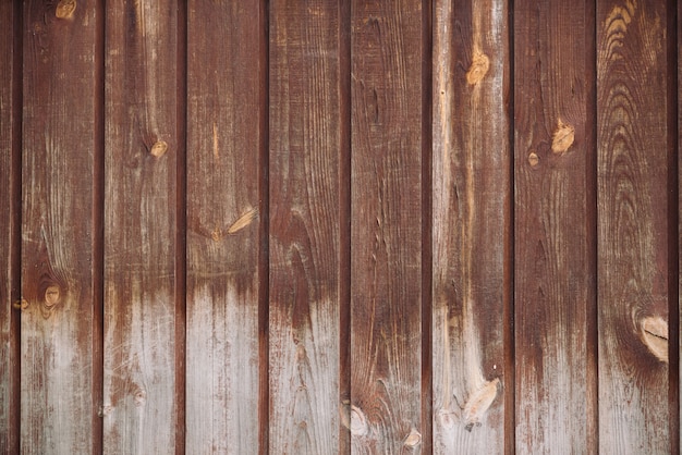 Natural structure of wood surface. 