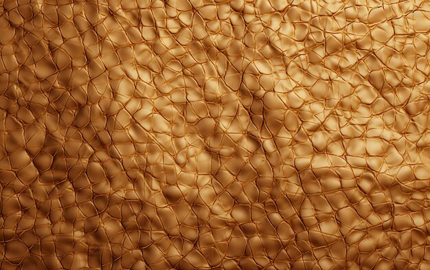 Natural texture Nature background